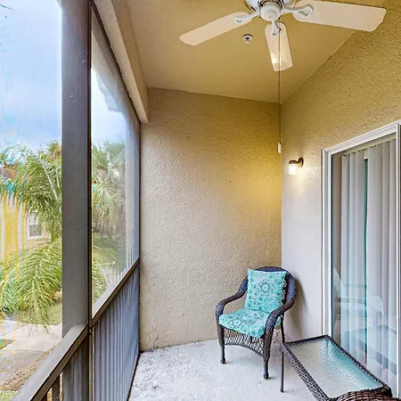 Magic St Villa Orlando Exterior photo